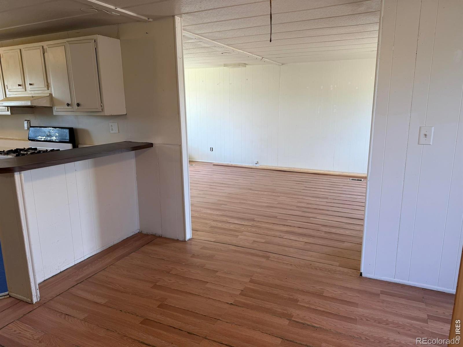 MLS Image #19 for 212 n 2nd street,iliff, Colorado