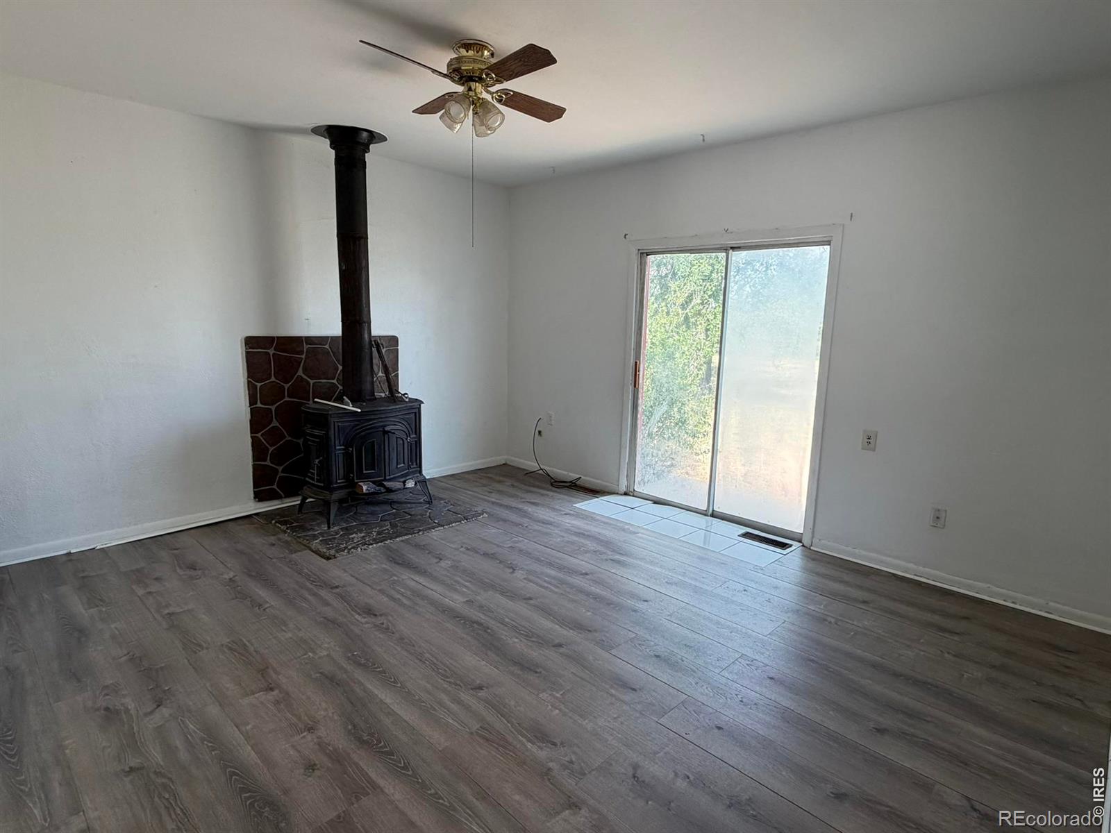 MLS Image #2 for 212 n 2nd street,iliff, Colorado