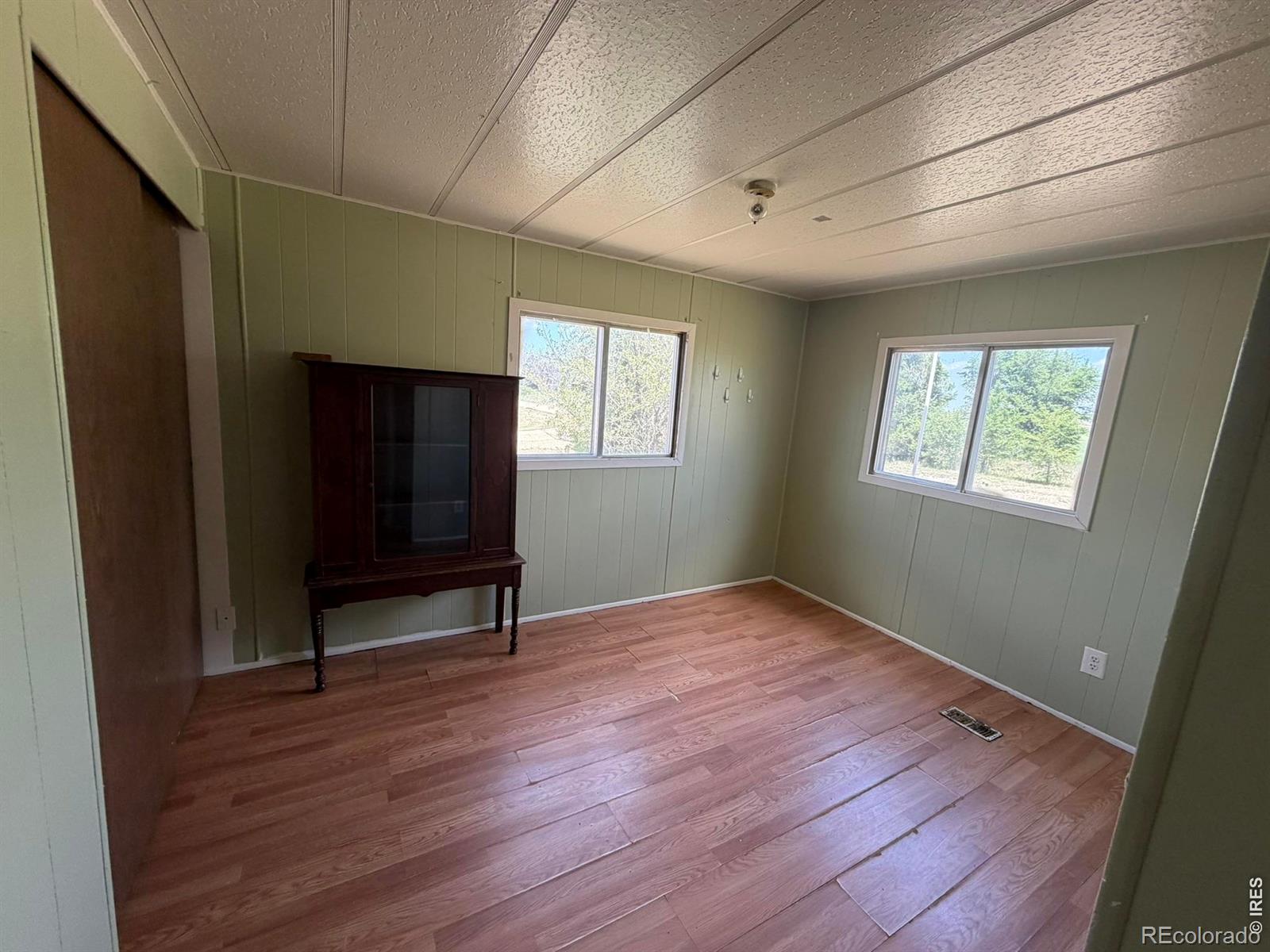 MLS Image #20 for 212 n 2nd street,iliff, Colorado