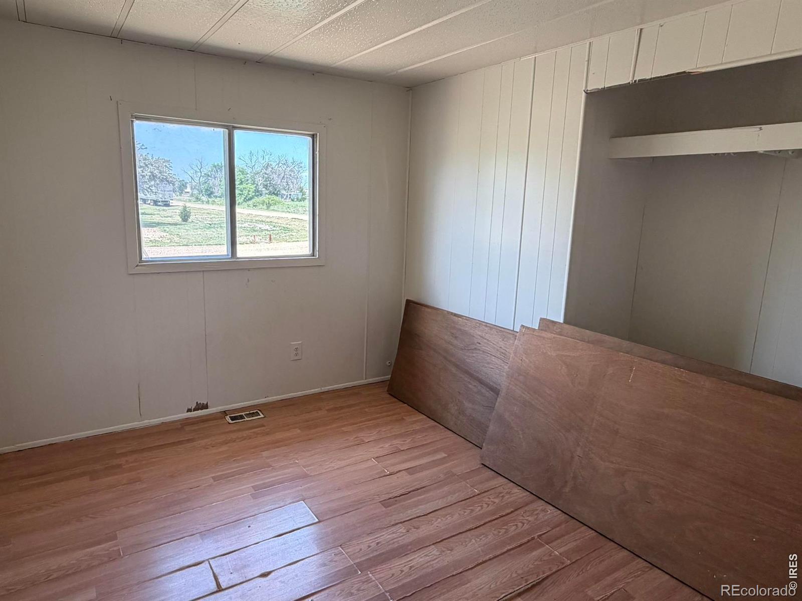 MLS Image #21 for 212 n 2nd street,iliff, Colorado