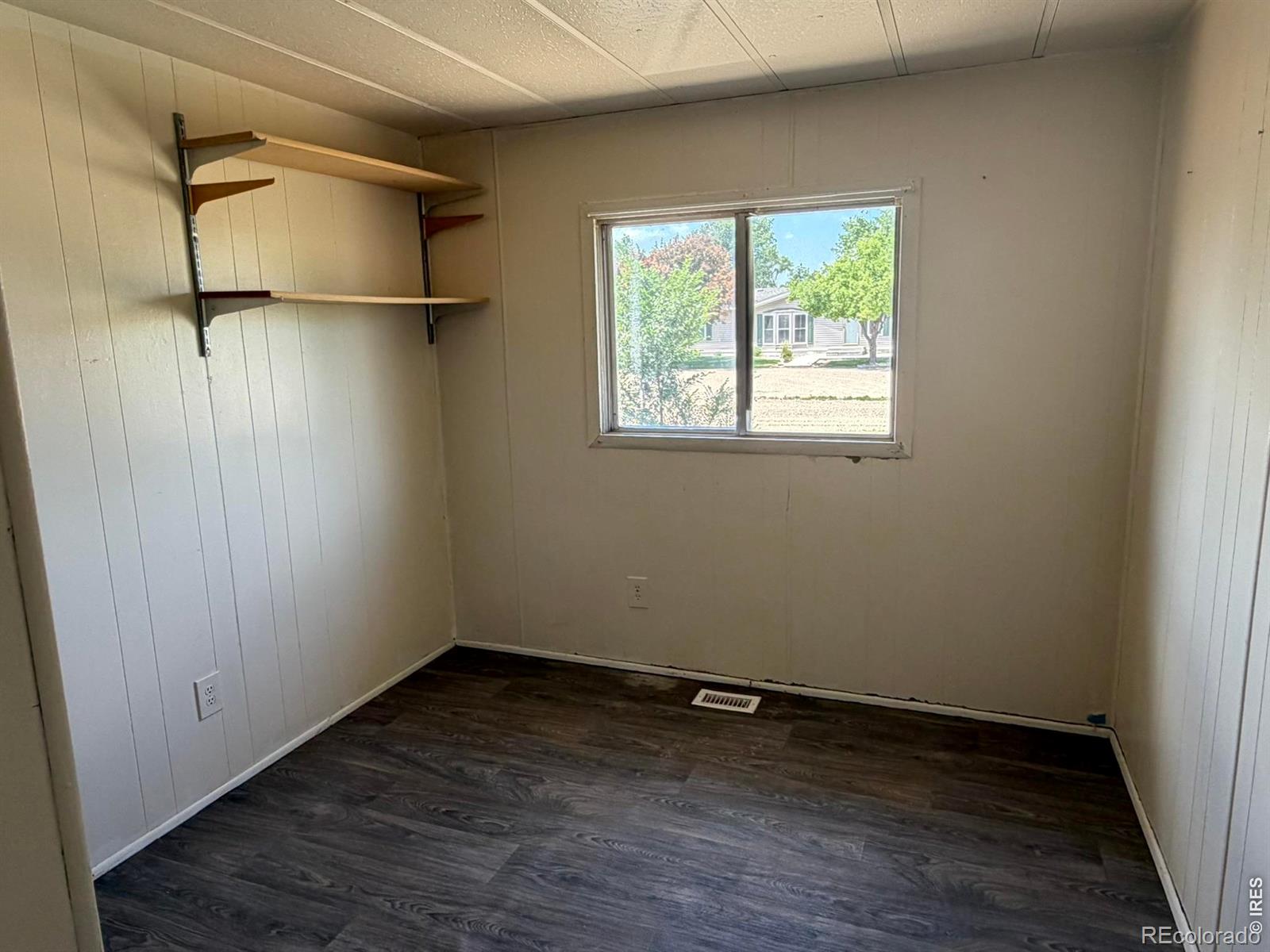 MLS Image #22 for 212 n 2nd street,iliff, Colorado