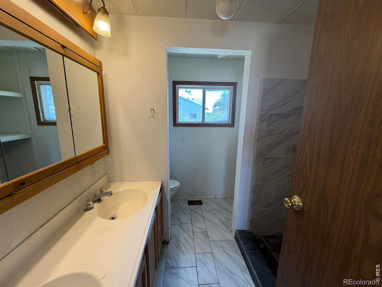 MLS Image #23 for 212 n 2nd street,iliff, Colorado