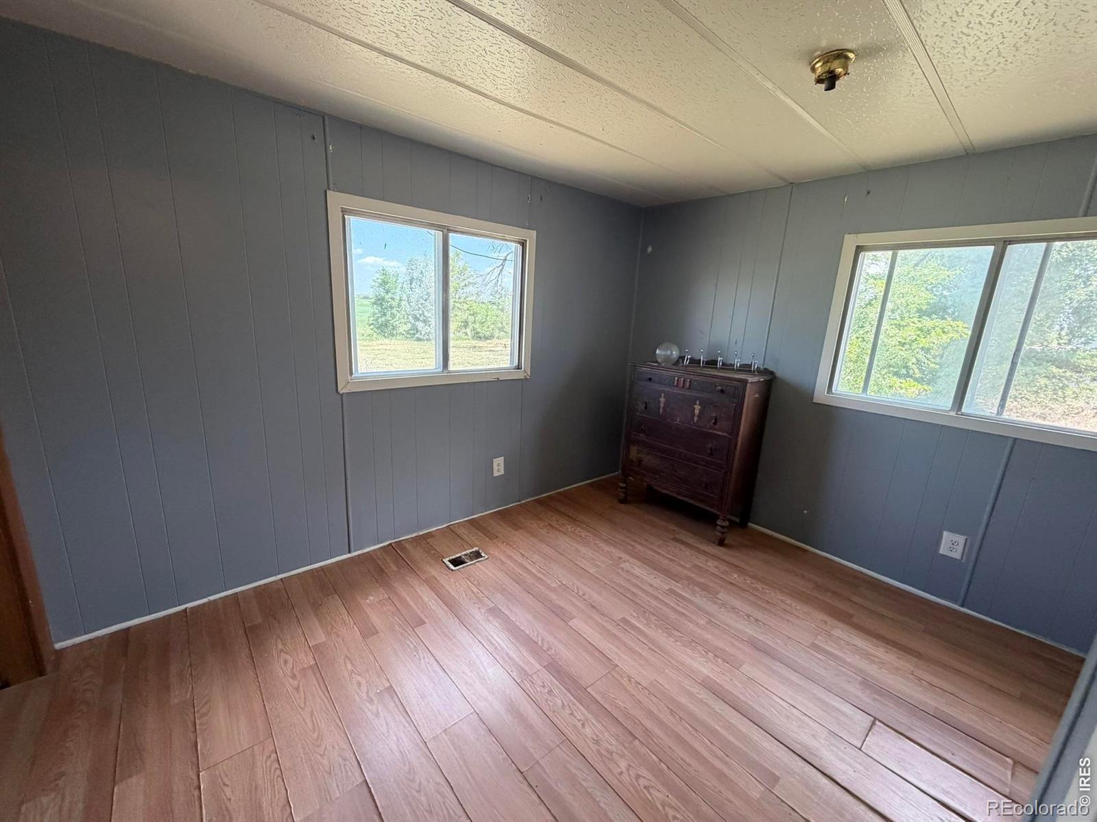 MLS Image #24 for 212 n 2nd street,iliff, Colorado