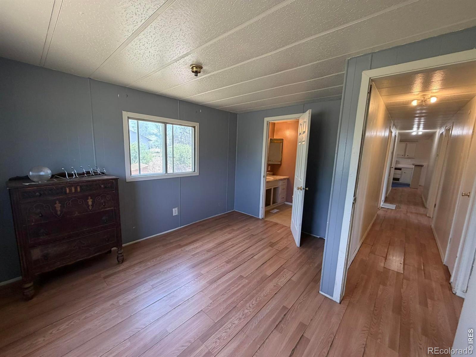 MLS Image #25 for 212 n 2nd street,iliff, Colorado