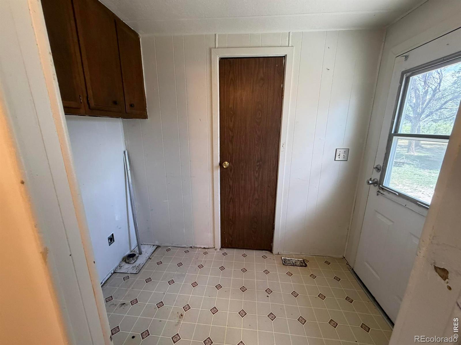 MLS Image #26 for 212 n 2nd street,iliff, Colorado