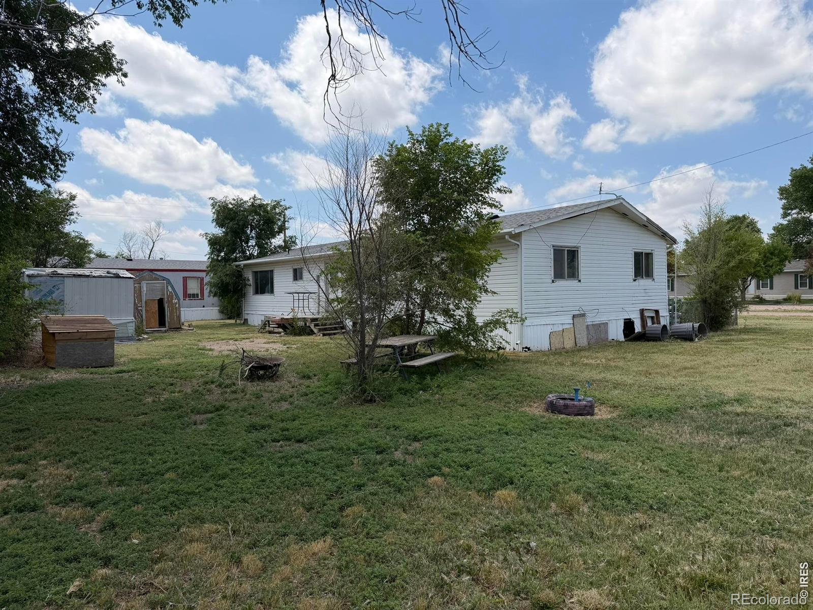 MLS Image #27 for 212 n 2nd street,iliff, Colorado