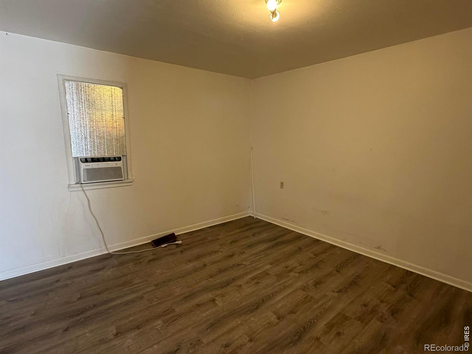 MLS Image #3 for 212 n 2nd street,iliff, Colorado