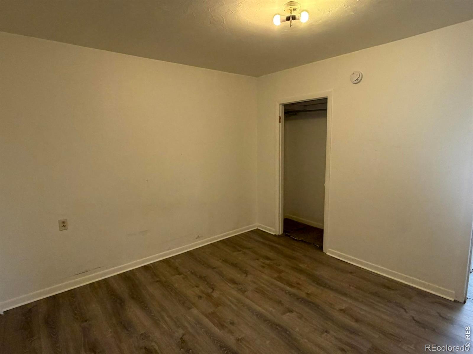MLS Image #4 for 212 n 2nd street,iliff, Colorado