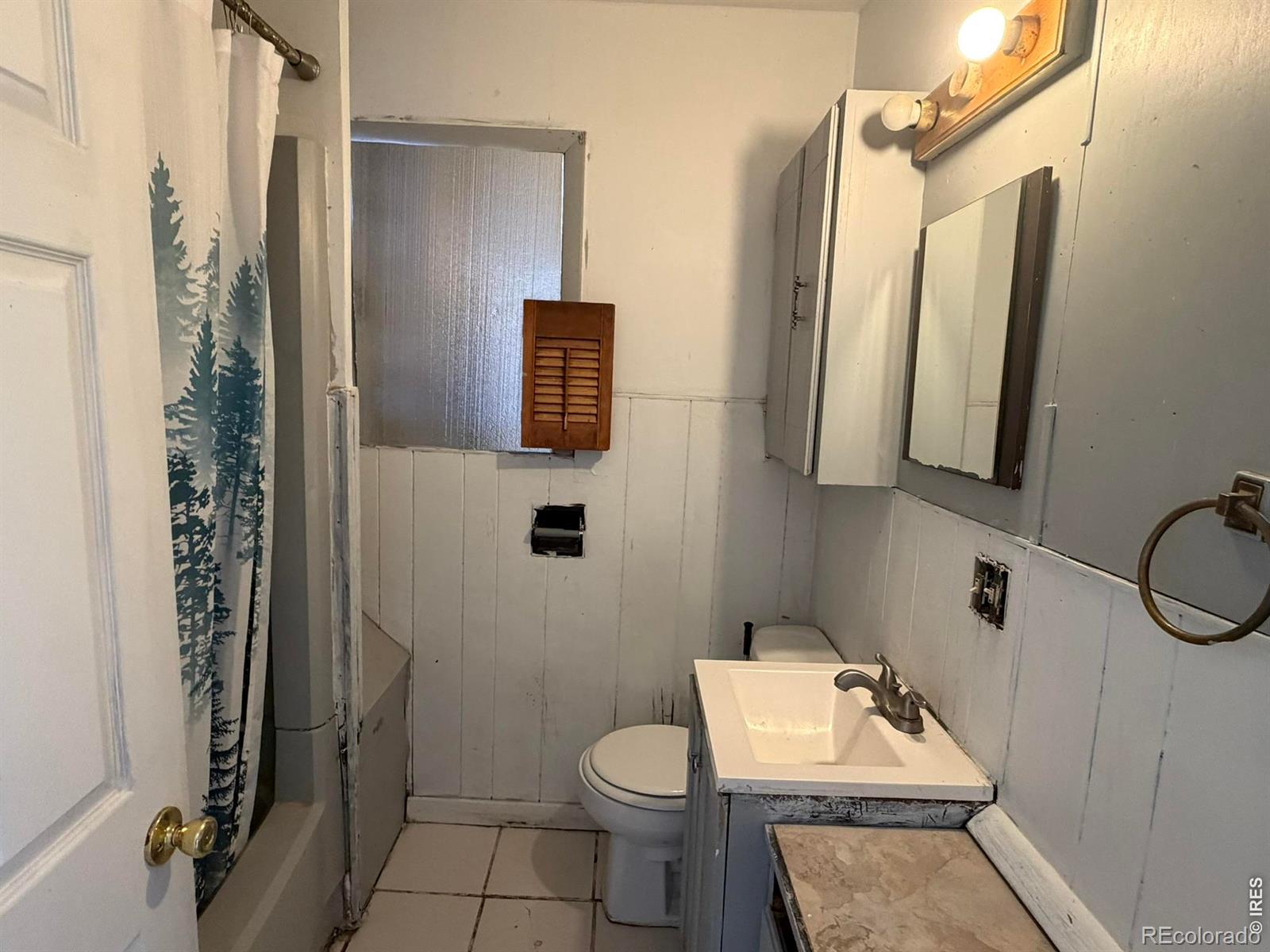 MLS Image #5 for 212 n 2nd street,iliff, Colorado