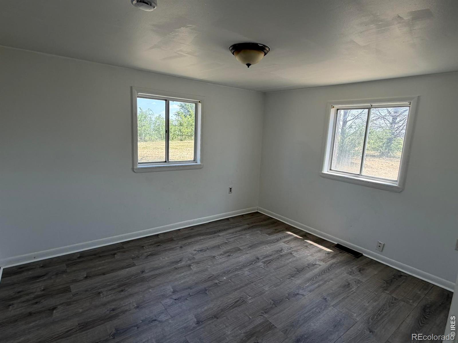 MLS Image #6 for 212 n 2nd street,iliff, Colorado