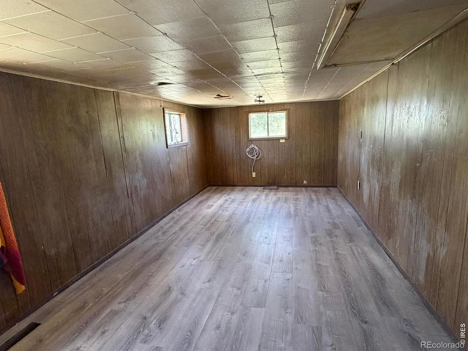 MLS Image #7 for 212 n 2nd street,iliff, Colorado