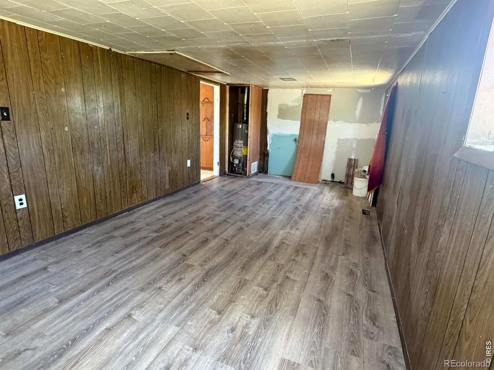 MLS Image #8 for 212 n 2nd street,iliff, Colorado