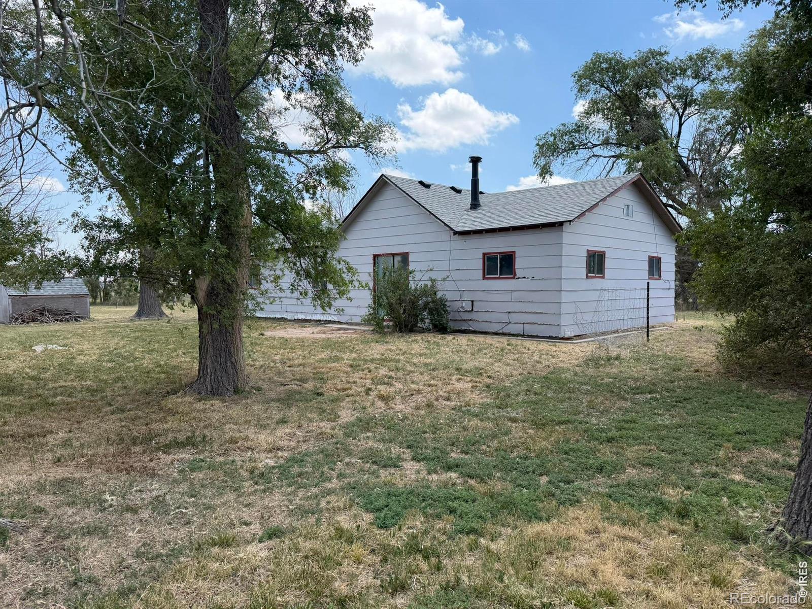 MLS Image #9 for 212 n 2nd street,iliff, Colorado