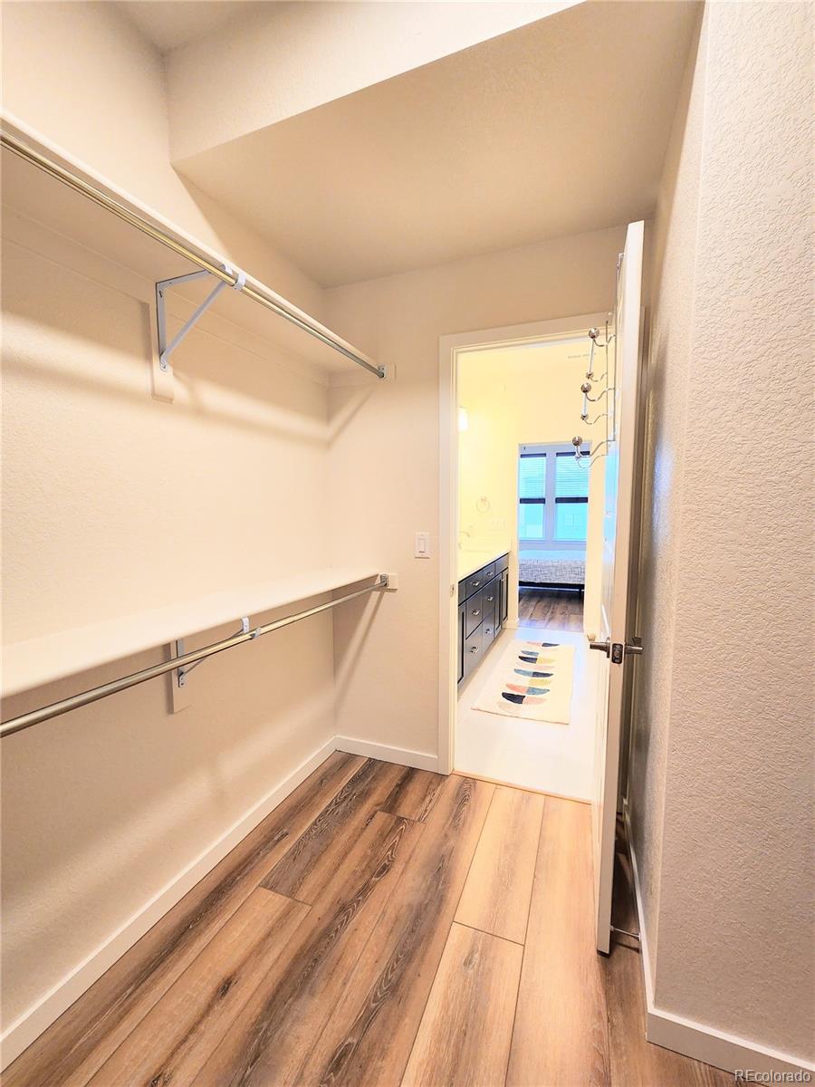 MLS Image #10 for 355  marshall road,louisville, Colorado