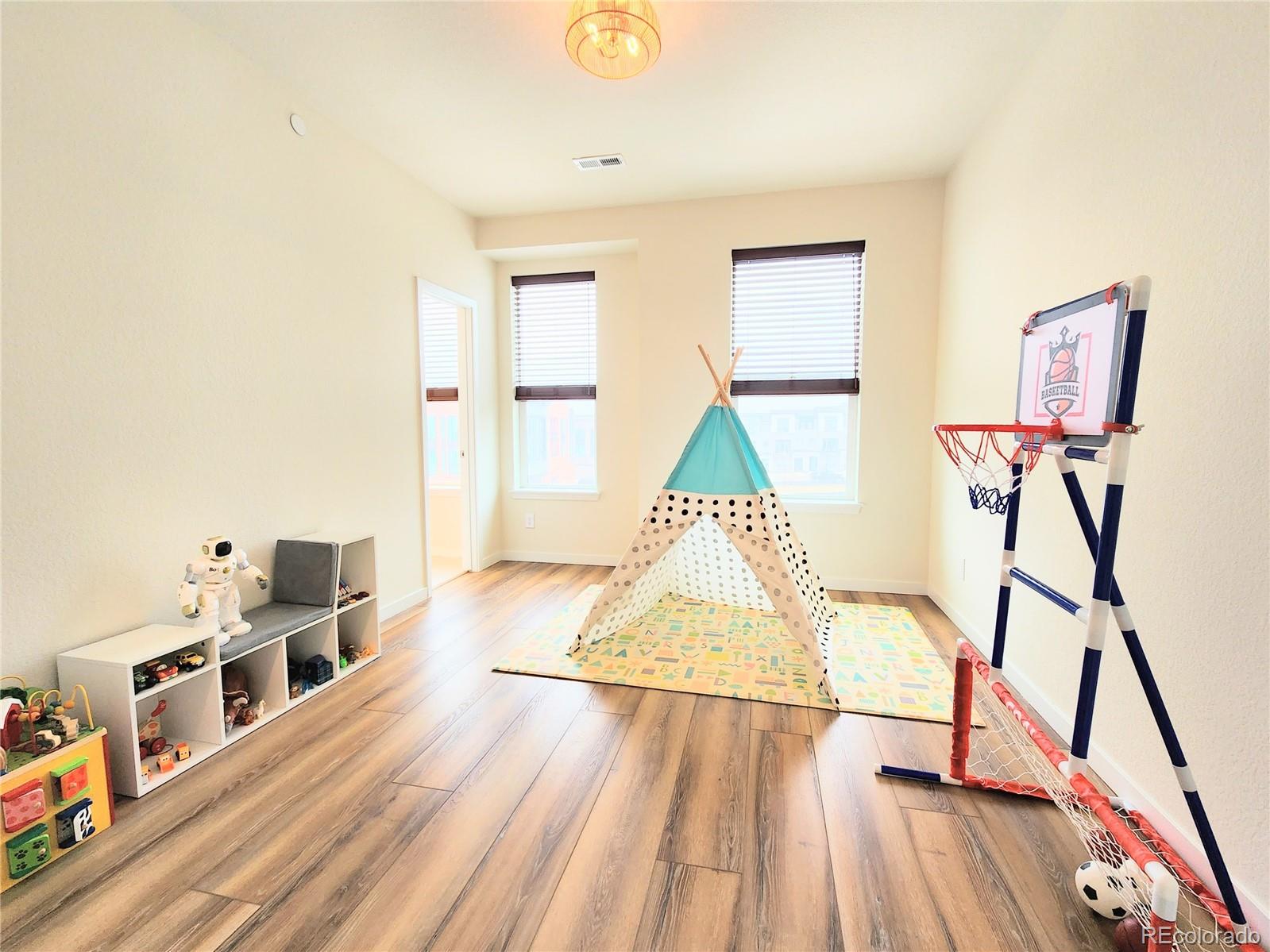 MLS Image #12 for 355  marshall road,louisville, Colorado