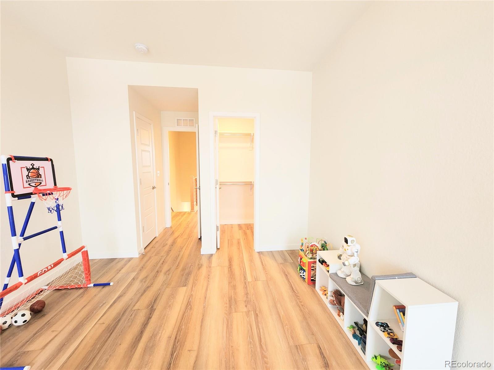 MLS Image #13 for 355  marshall road,louisville, Colorado