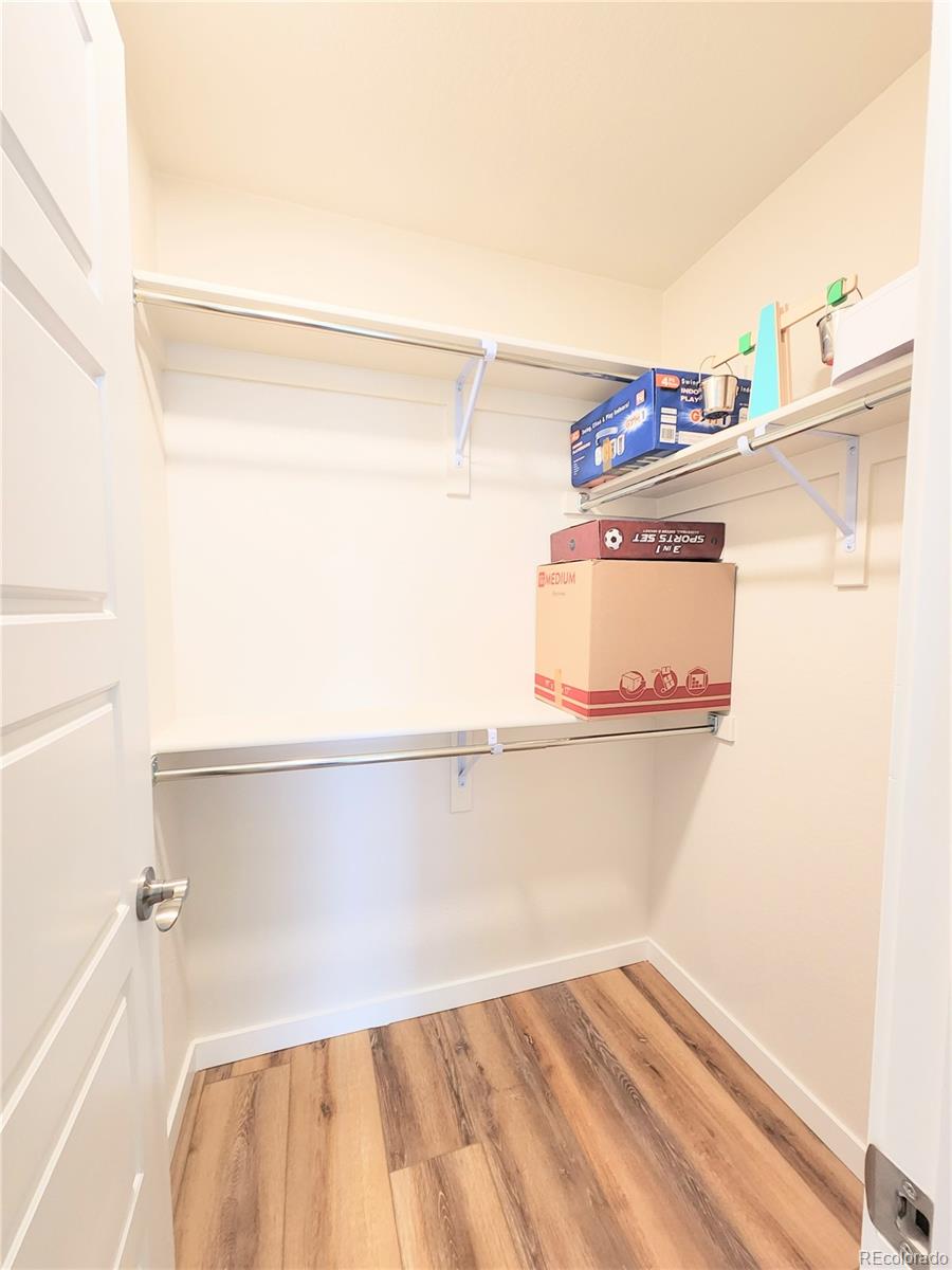 MLS Image #14 for 355  marshall road,louisville, Colorado