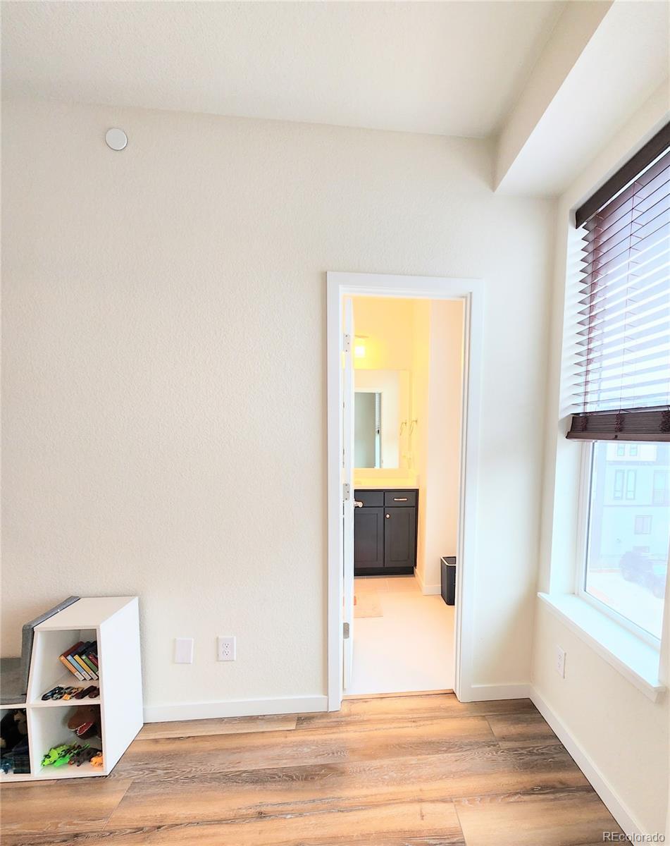 MLS Image #15 for 355  marshall road,louisville, Colorado