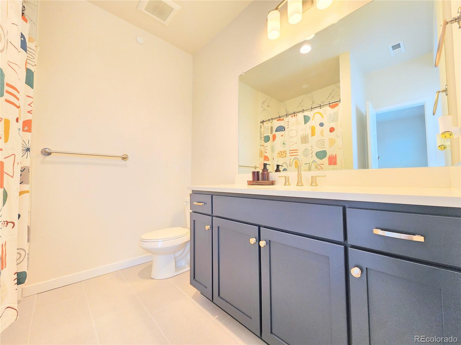 MLS Image #16 for 355  marshall road,louisville, Colorado