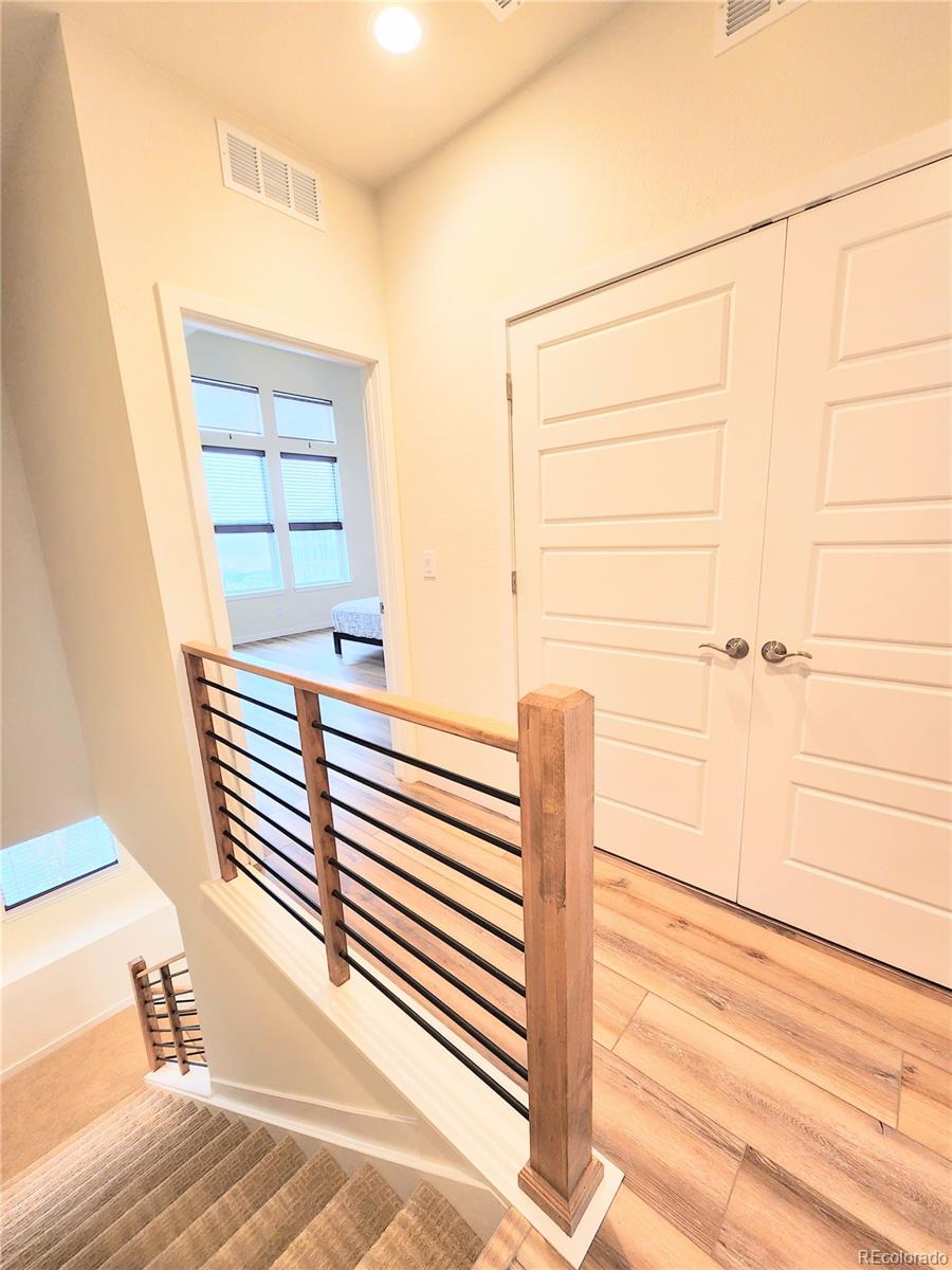 MLS Image #18 for 355  marshall road,louisville, Colorado