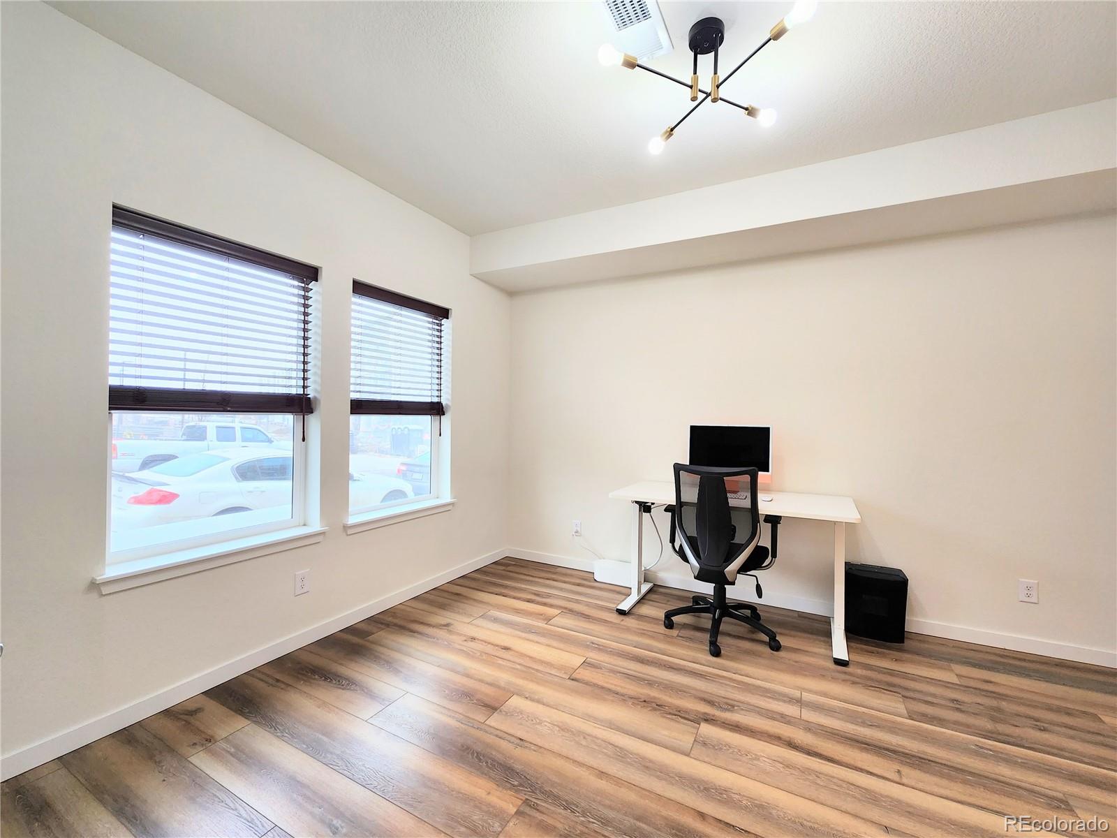 MLS Image #19 for 355  marshall road,louisville, Colorado