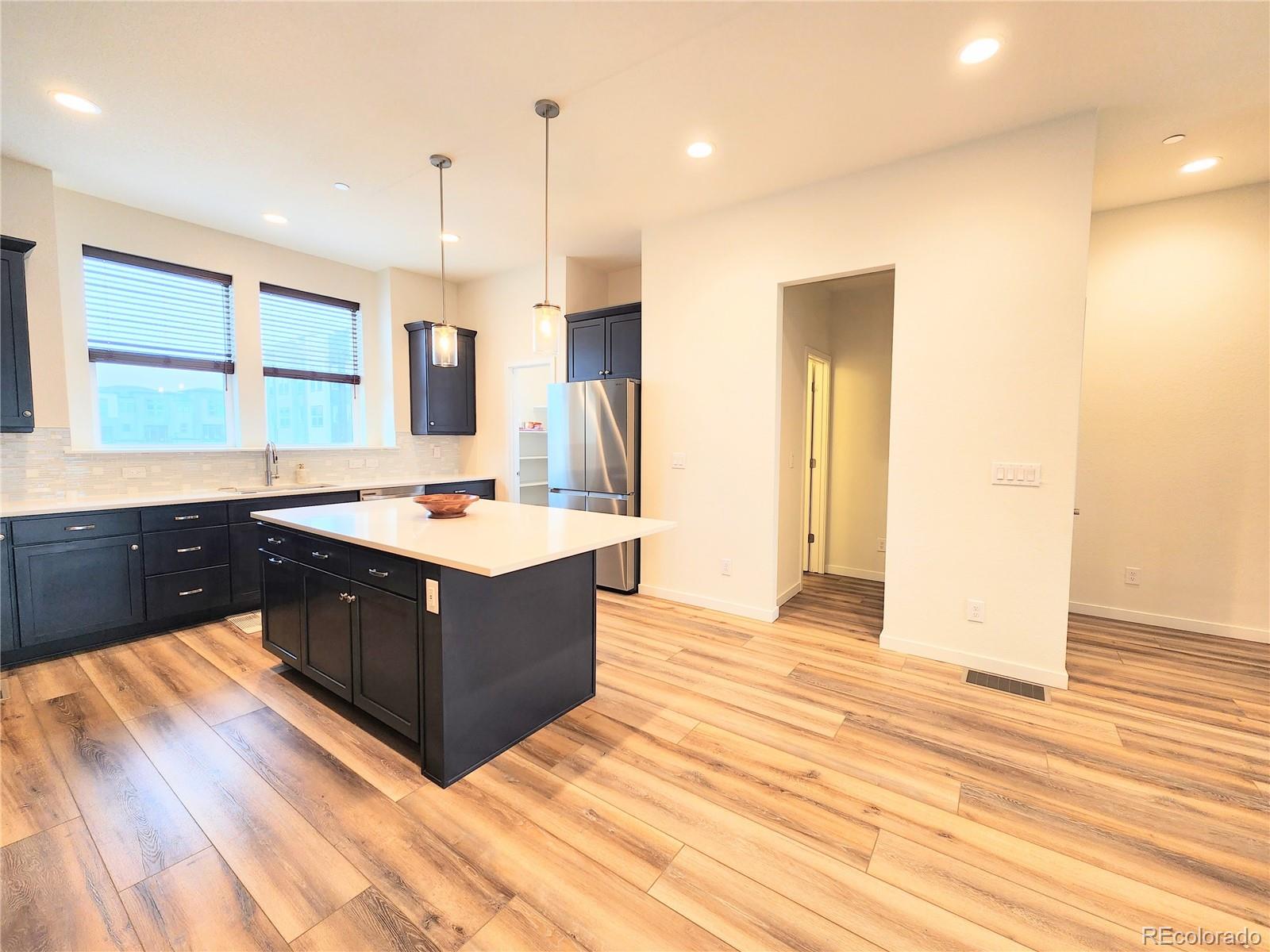 MLS Image #2 for 355  marshall road,louisville, Colorado