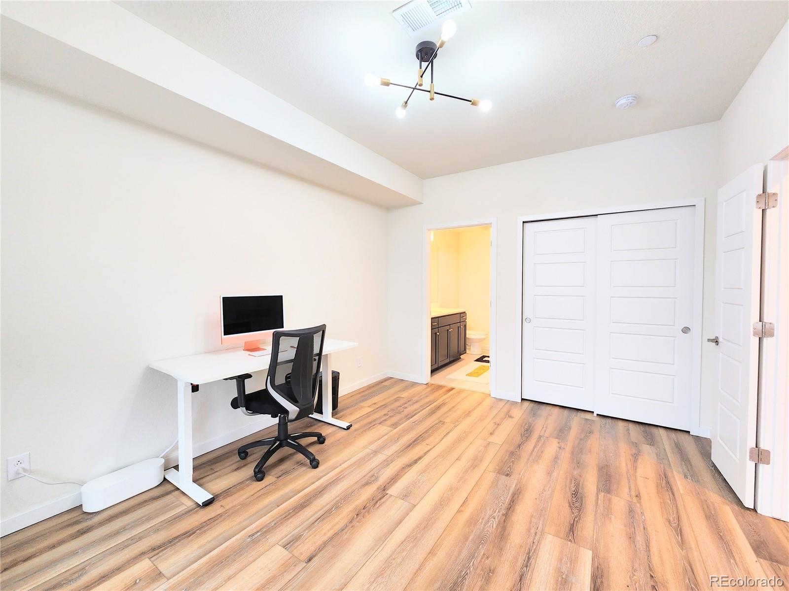MLS Image #20 for 355  marshall road,louisville, Colorado