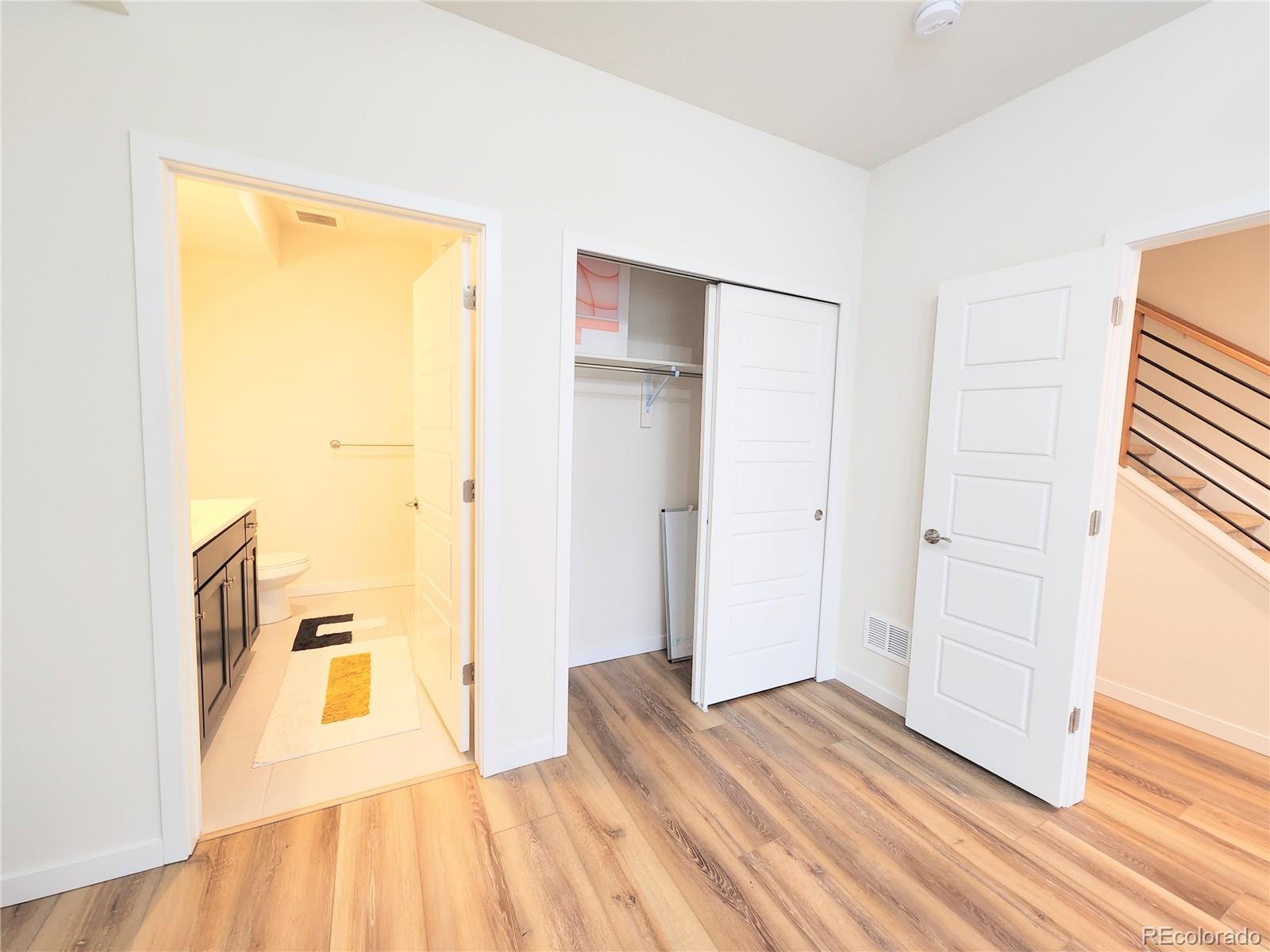 MLS Image #21 for 355  marshall road,louisville, Colorado