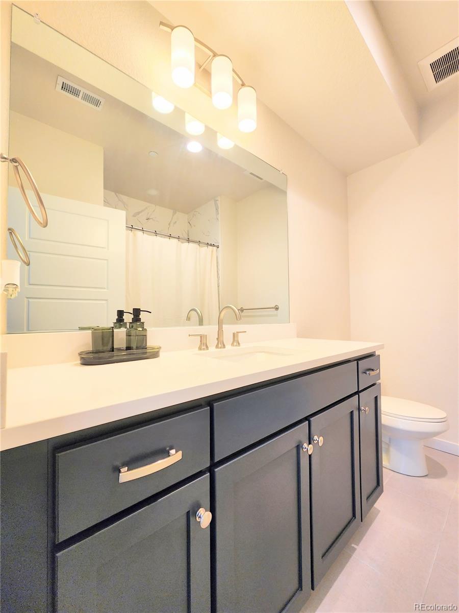MLS Image #22 for 355  marshall road,louisville, Colorado