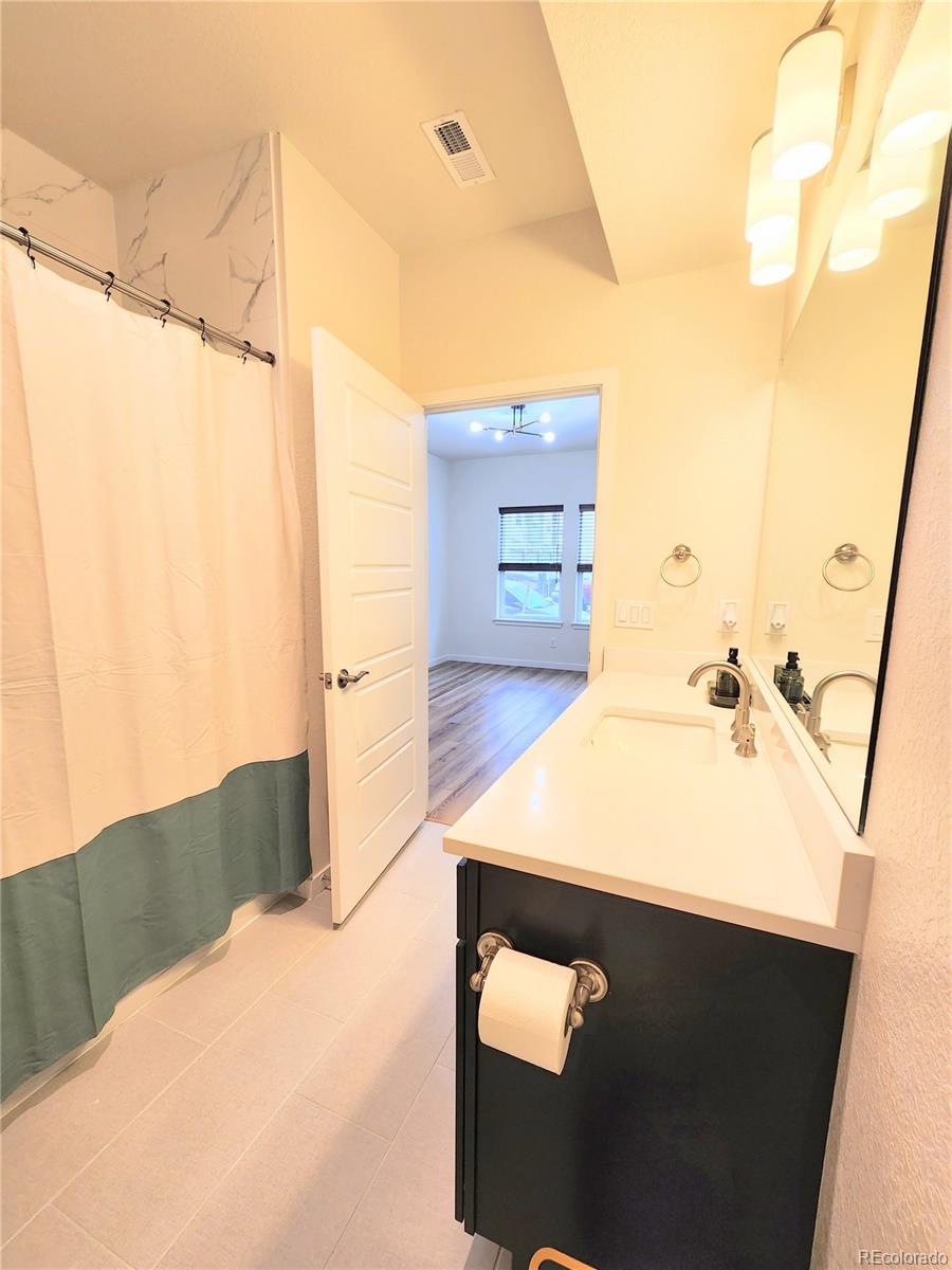 MLS Image #23 for 355  marshall road,louisville, Colorado