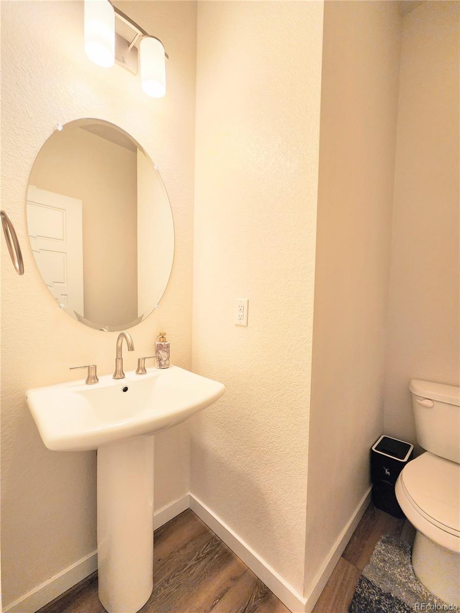 MLS Image #24 for 355  marshall road,louisville, Colorado