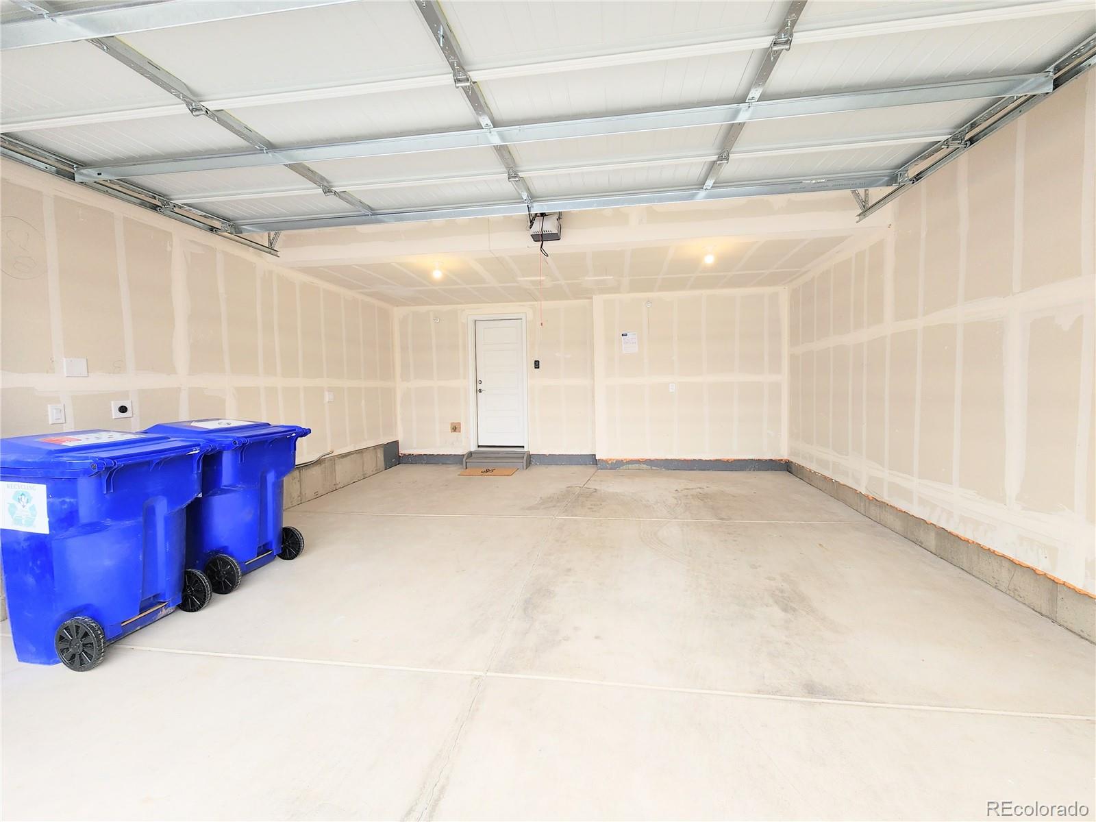 MLS Image #27 for 355  marshall road,louisville, Colorado