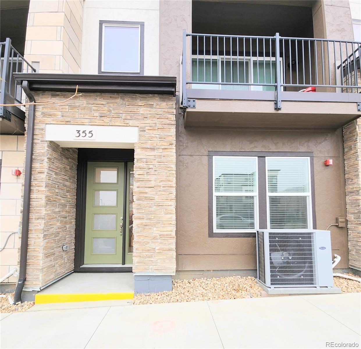 MLS Image #28 for 355  marshall road,louisville, Colorado