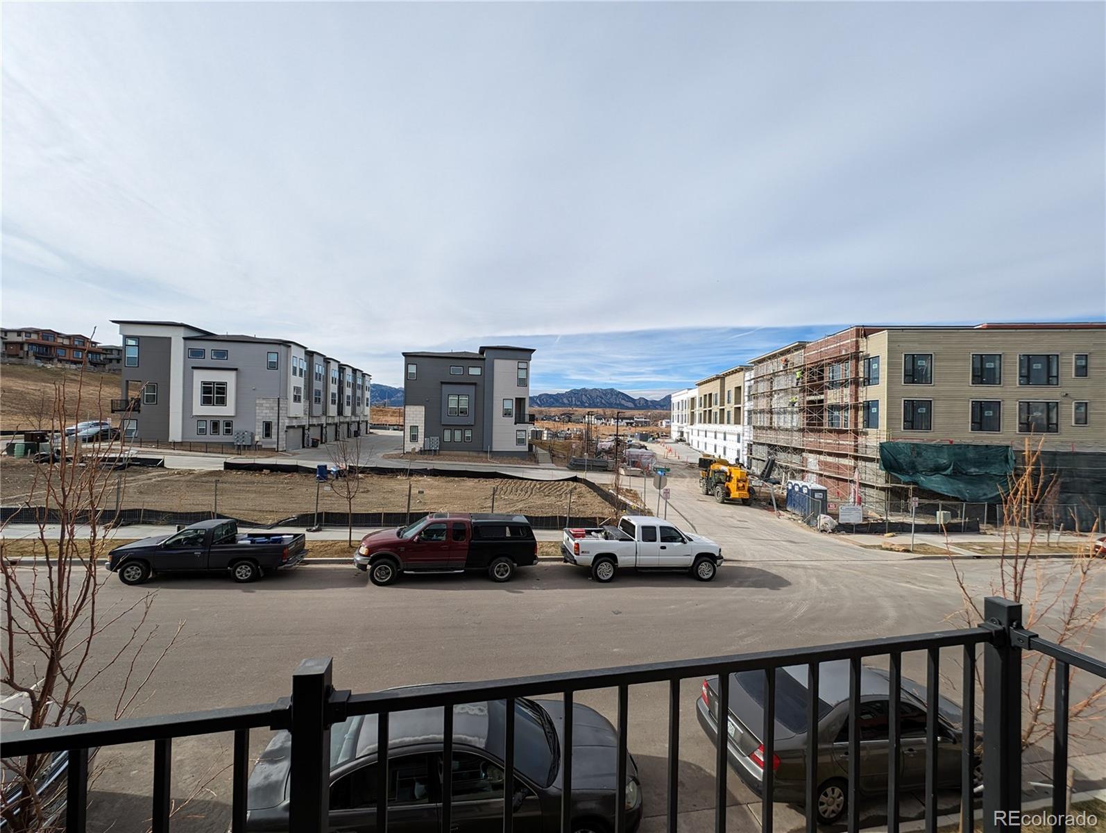 MLS Image #29 for 355  marshall road,louisville, Colorado