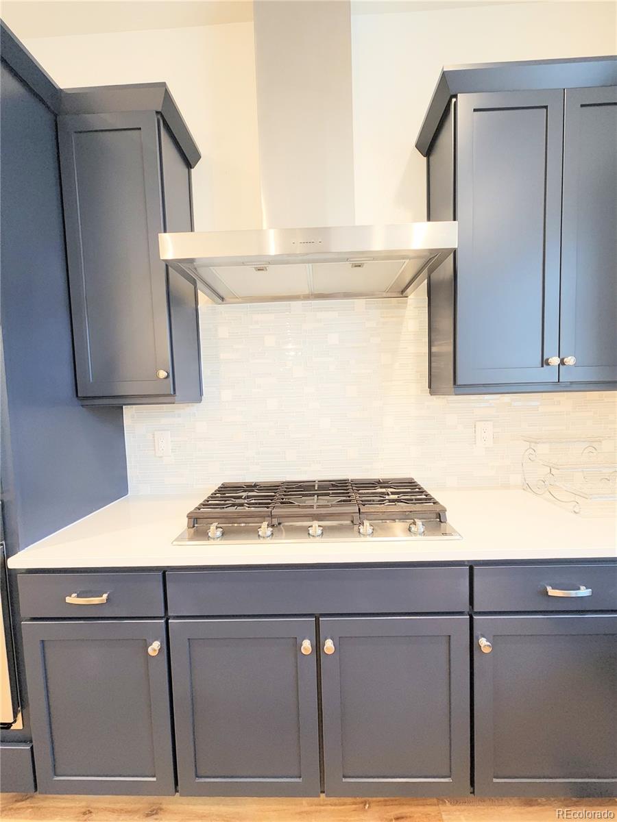 MLS Image #3 for 355  marshall road,louisville, Colorado