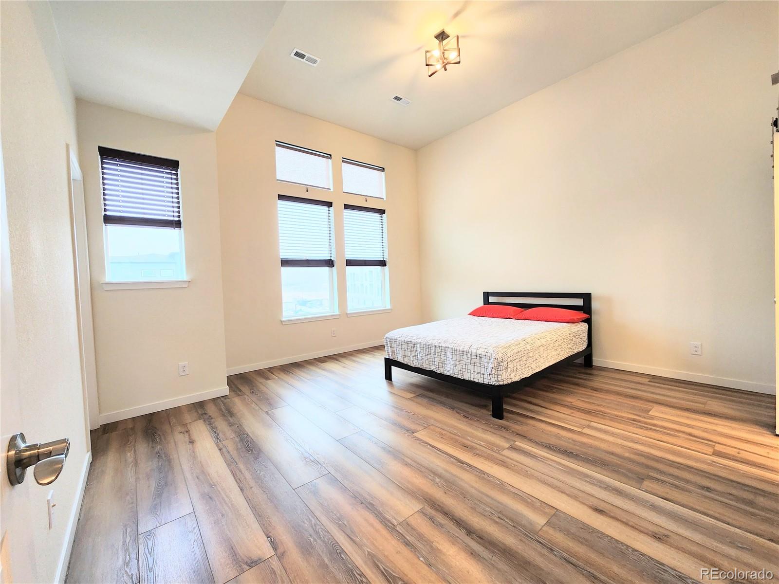 MLS Image #5 for 355  marshall road,louisville, Colorado