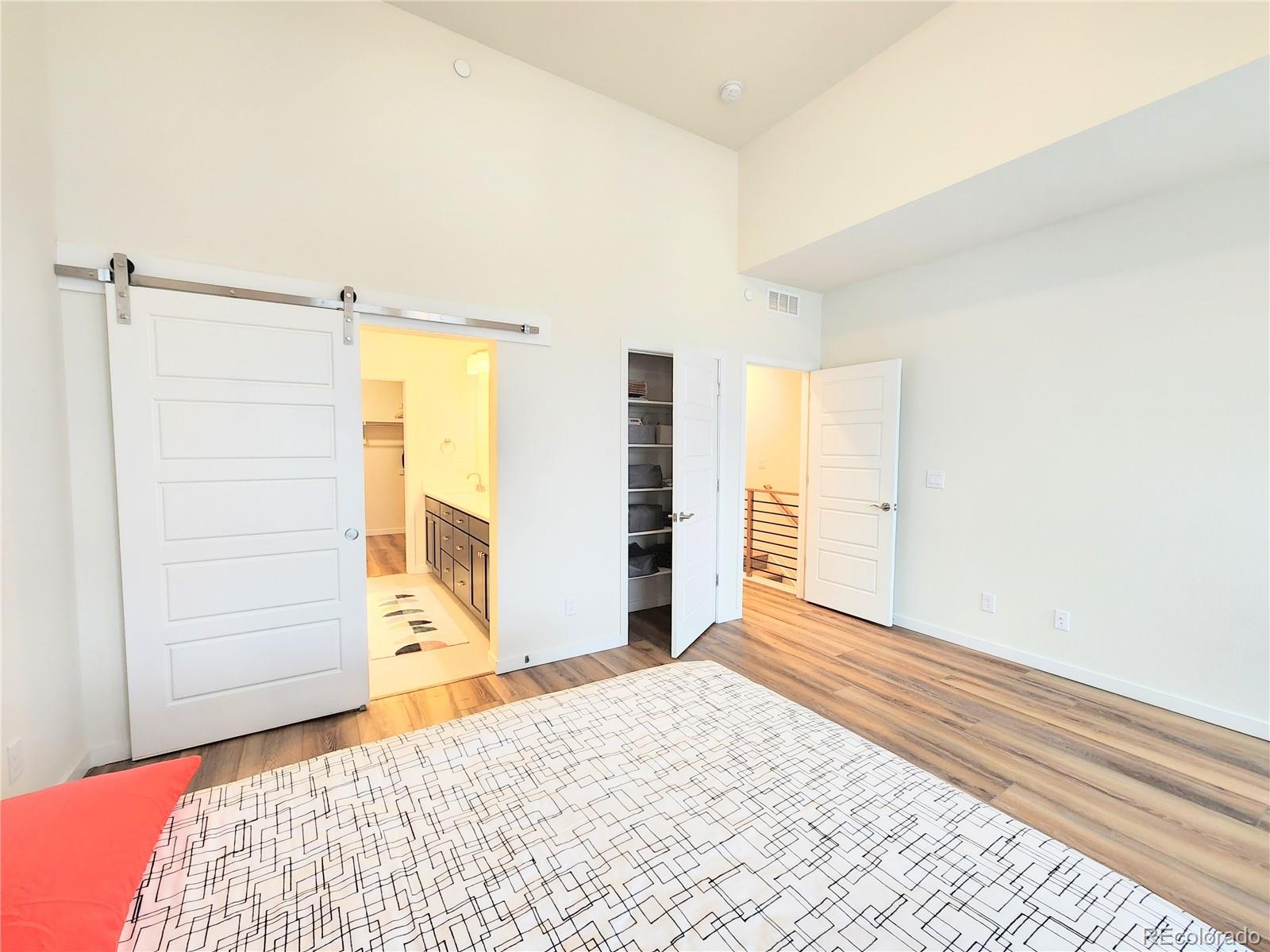 MLS Image #6 for 355  marshall road,louisville, Colorado
