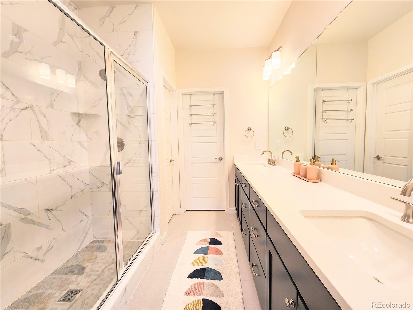 MLS Image #7 for 355  marshall road,louisville, Colorado