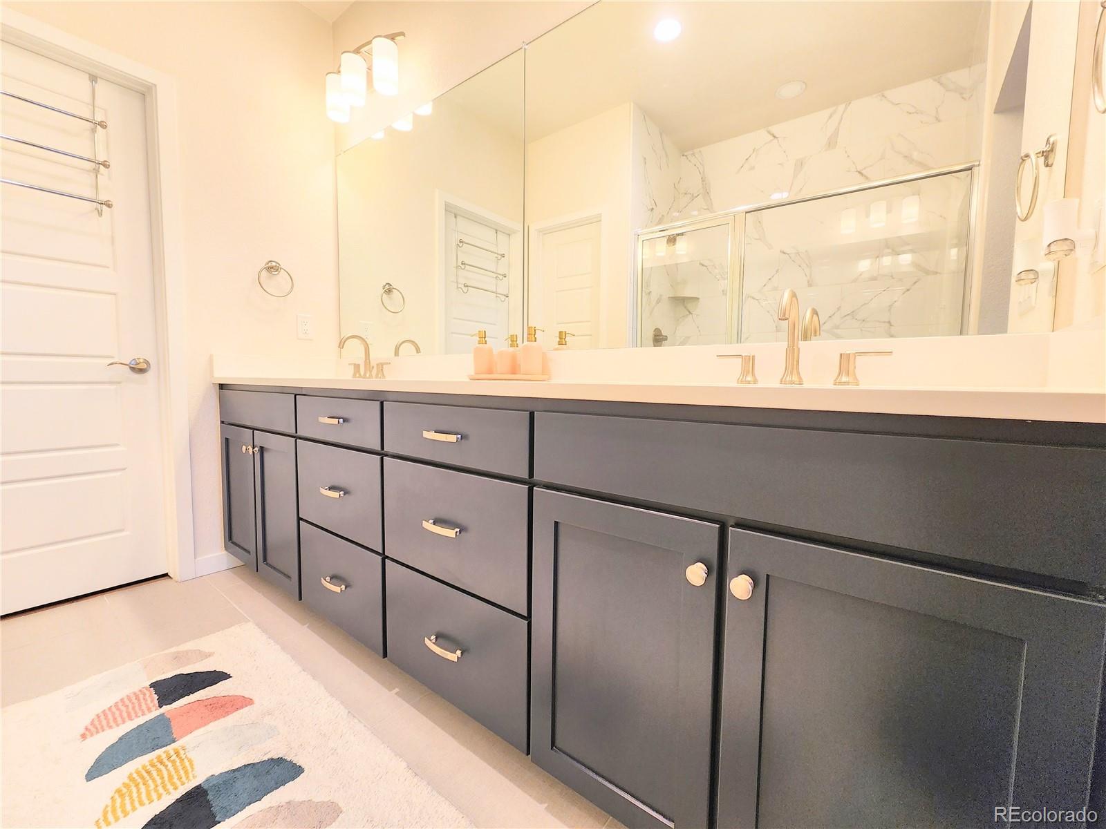 MLS Image #8 for 355  marshall road,louisville, Colorado