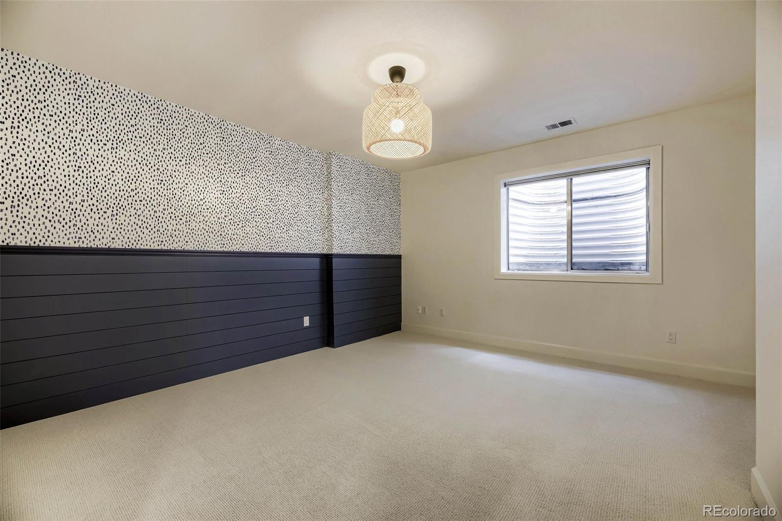 MLS Image #28 for 1958 s corona street,denver, Colorado