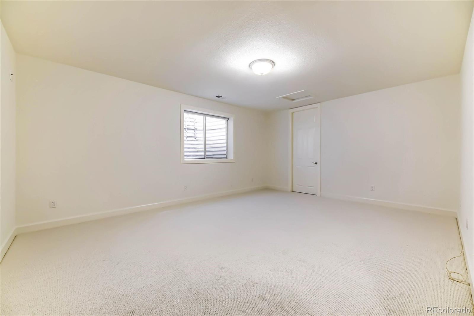 MLS Image #29 for 1958 s corona street,denver, Colorado