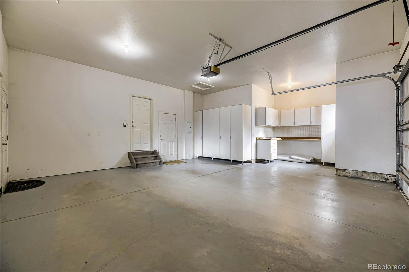 MLS Image #32 for 1958 s corona street,denver, Colorado