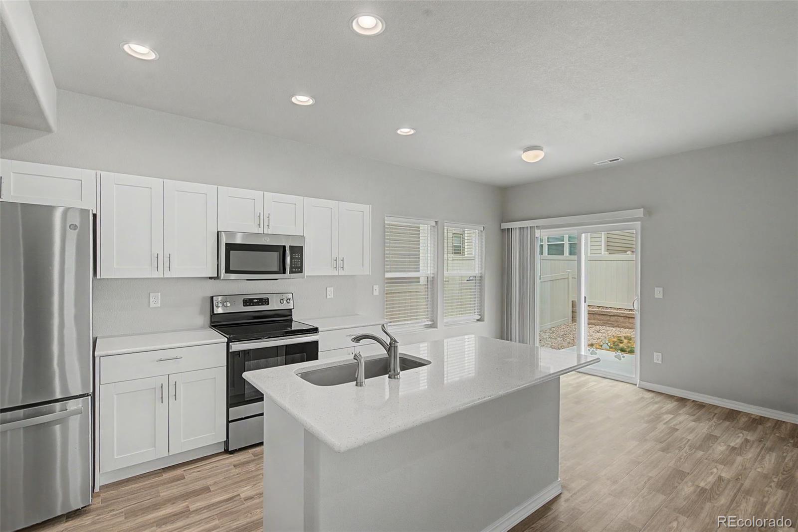 MLS Image #11 for 4591  gneiss loop,colorado springs, Colorado
