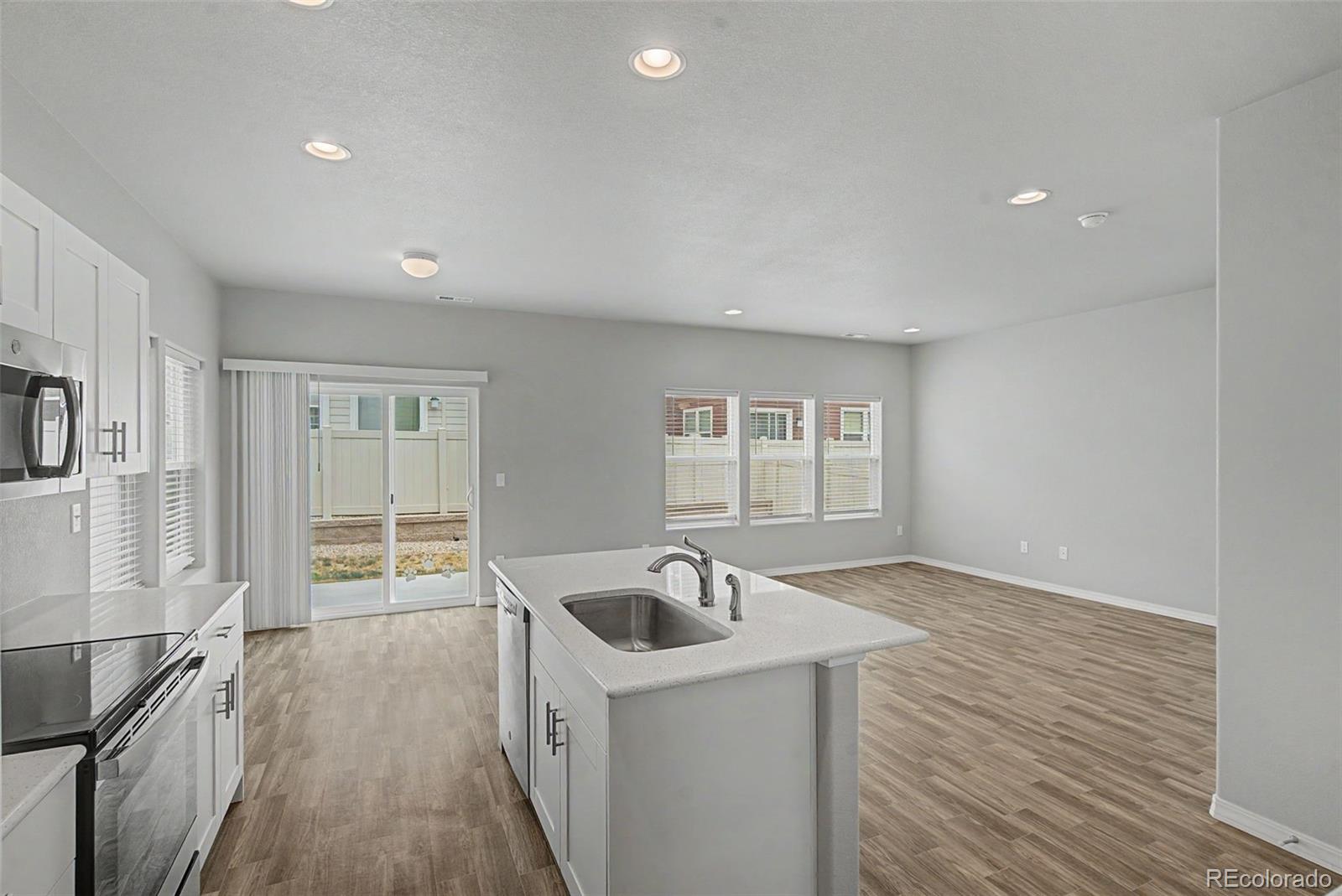 MLS Image #12 for 4591  gneiss loop,colorado springs, Colorado