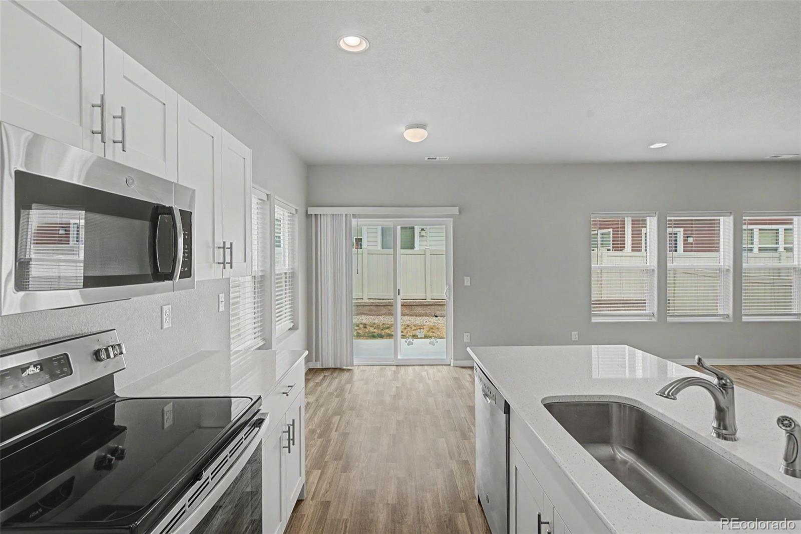 MLS Image #13 for 4591  gneiss loop,colorado springs, Colorado