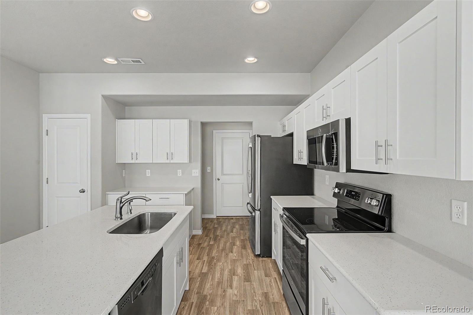 MLS Image #14 for 4591  gneiss loop,colorado springs, Colorado