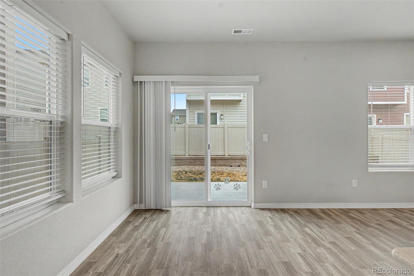 MLS Image #15 for 4591  gneiss loop,colorado springs, Colorado