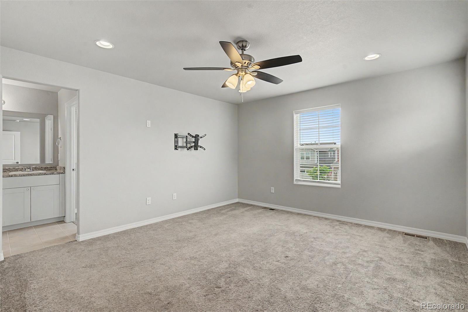 MLS Image #16 for 4591  gneiss loop,colorado springs, Colorado