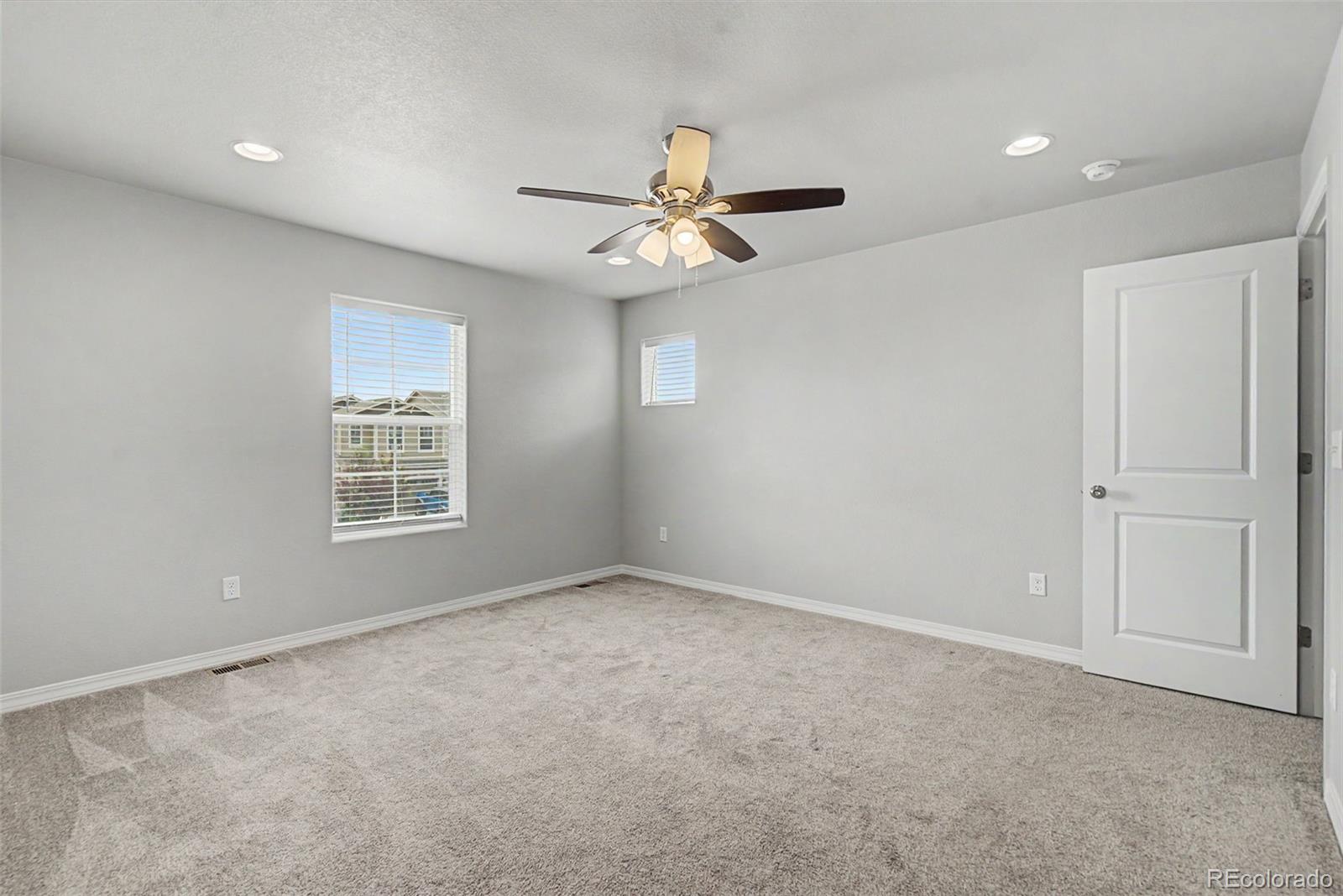 MLS Image #17 for 4591  gneiss loop,colorado springs, Colorado