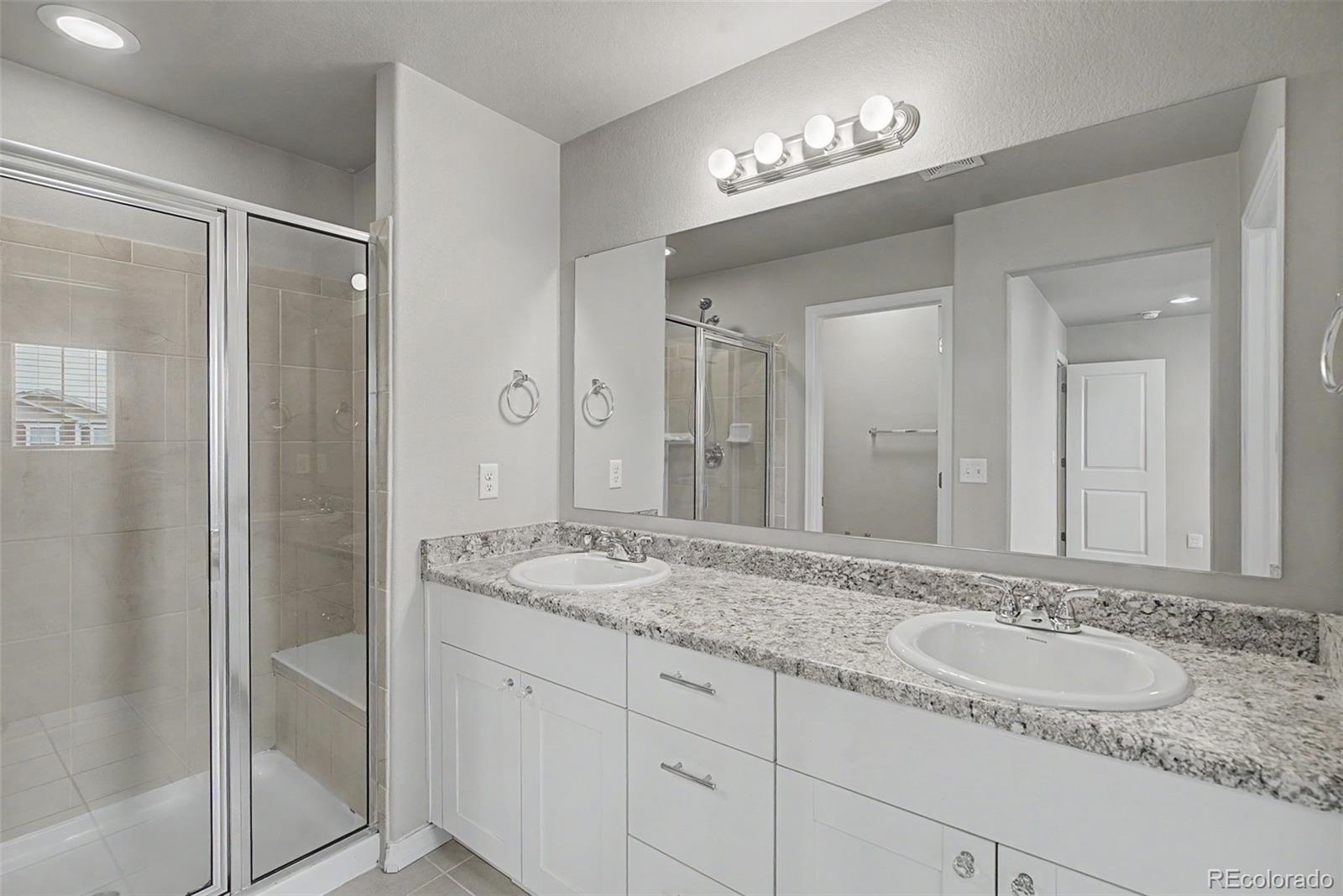 MLS Image #18 for 4591  gneiss loop,colorado springs, Colorado